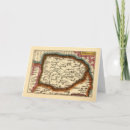Search for norfolk cards Britain
