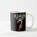 Search for caning mugs Peppermint