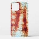 Search for rusted metal iphone cases Surface