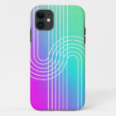 Search for abstract lines iphone cases Minimal