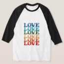 Search for gradient tshirts Rainbow