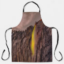 Search for waterfall aprons Vintage