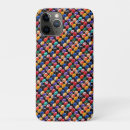 Search for snooker iphone cases Billiards