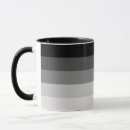 Search for straight flag mugs Pride