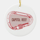 Search for reef christmas tree decorations Utah