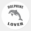 Search for water animal stickers Cute