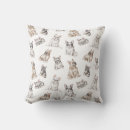Search for french bulldog christmas cushions Frenchie