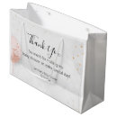 Search for thank you gift bags Script