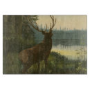 Search for deer cookware Elk