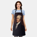 Search for founding fathers aprons Revolutionary war