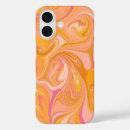 Search for marble iphone cases Cool