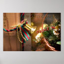 Search for christmas quote posters Religious