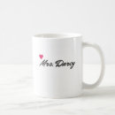 Search for mr darcy mugs Prejudice