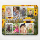 Search for orientation mousepads Trendy