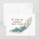 Search for fly high postcards Inspirational