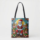 Search for ugly bags Christmas tree