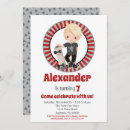 Search for grey hair postcards For kids