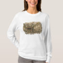 Search for 1800 clothing Interior