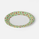 Search for chilli plates Green