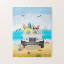 Search for corgi puzzles Dog