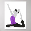 Search for meditation pose posters Exercise