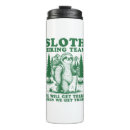 Search for sloth tumblers Chibi