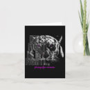Search for alzheimers awareness cards Lupus
