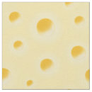 Search for cheese fabric Food