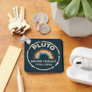 Search for vintage space key rings Astronomy