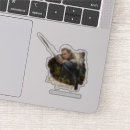 Search for legolas stickers Middle earth