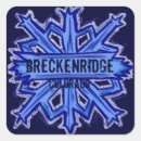 Search for breckenridge colorado stickers Mountains