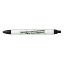 Search for inspirational pens Green