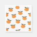 Search for clementine napkins Is on the way