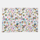 Search for mexican tea towels Mexico