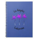 Search for los notebooks Surf