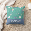 Search for dream big little one cushions Child's room