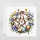 Search for ostara cards Wicca
