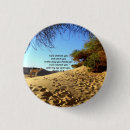 Search for bible verses badges Motivational