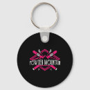 Search for ski resort key rings Winter vibes