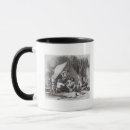 Search for gold digger mugs School