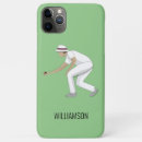 Search for lawn iphone cases Green