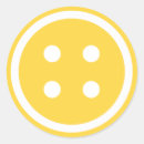 Search for sewing buttons stickers Cute