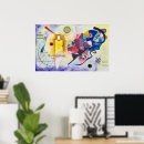 Search for blaue posters Colourful