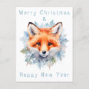 Search for christmas cartoon postcards North pole