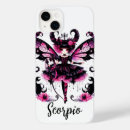 Search for november iphone cases October