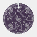 Search for bandana christmas tree decorations Paisley