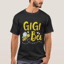 Search for bee tshirts Matching