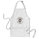 Search for coffee beans aprons Shop