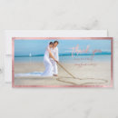 Search for scalloped frame cards Gold