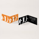 Search for league business cards Trainer